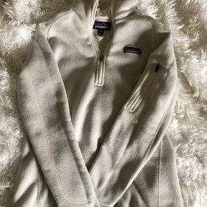 Patagonia Better Sweater Pullover